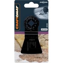 Craftomat 2.608.661.675