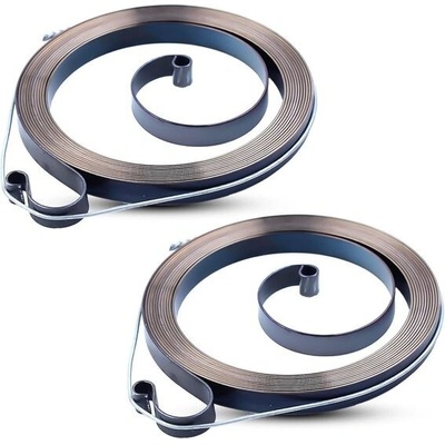 Pružina vinutá pro Stihl MS180/MS250