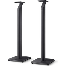 KEF S1