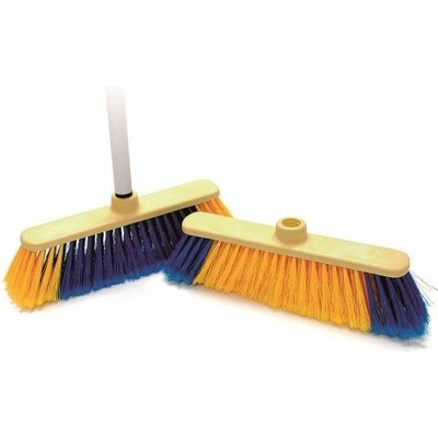 Cleanex Smeták s kováním 40 cm