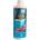 Z-Konzept Mega Amino Liquid [1000 мл] Череша