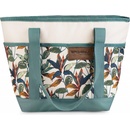 Spokey Eko Simply 8 l