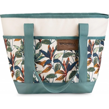 Spokey Eko Simply 8 l