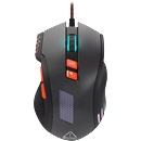 CANYON M-5 Wired (CNE-CMS5)