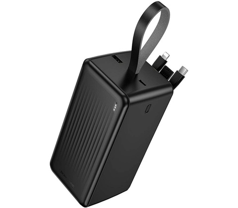 Borofone BJ79C