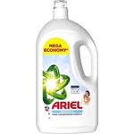 Ariel Sensitive течен препарат за пране 86 пранета