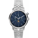 Timex TW2W51300