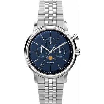 Timex TW2W51300
