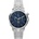 Timex TW2W51300