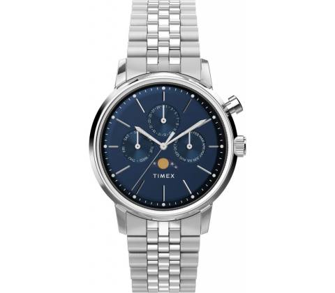 Timex TW2W51300