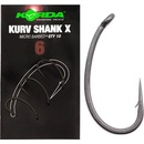 Korda Kurv Shank X vel.6 10 ks