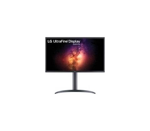 LG 32EP950