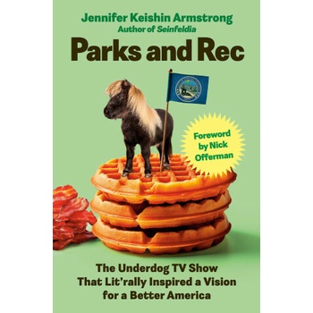 PARKS & REC