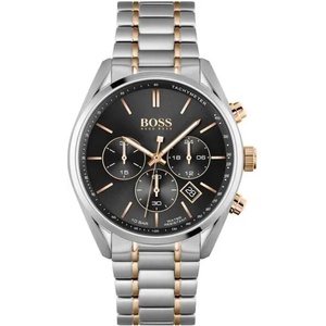 HUGO BOSS 1513819 Часовници