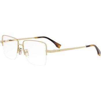 Fendi fe50107f 030 (fe50107f 030)