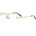 Fendi fe50107f 030 (fe50107f 030)