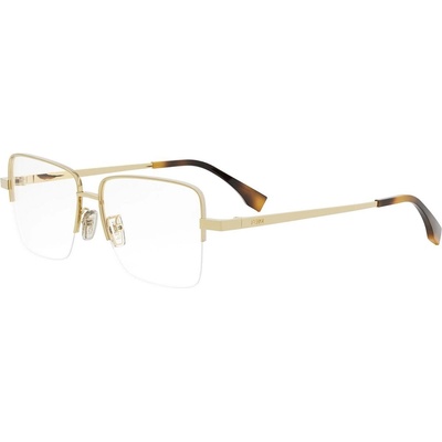 Fendi fe50107f 030 (fe50107f 030)
