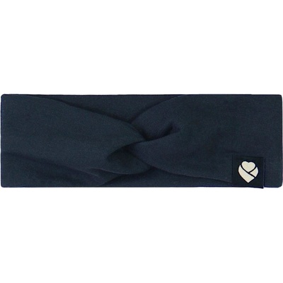 Emitex SWEETIE Black