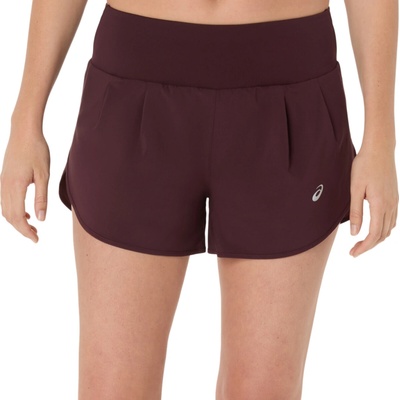 Asics ROAD 3.5IN short 2012c965-601