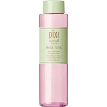 Pixi Rose Tonic Pleťové tonikum 250 ml