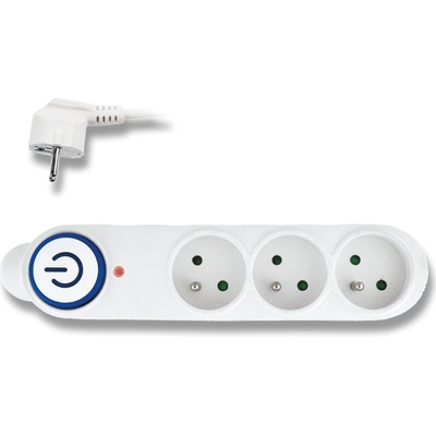 Solight PO54 – Zboží Živě