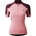 Dare 2b Flutter Jersey Размер: M / Цвят: червен