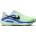 Nike Structure Plus - White/Volt Ice