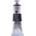 Daler Rowney Georgian Маслена боя Payne's Grey 37 ml 1 бр (119037065)