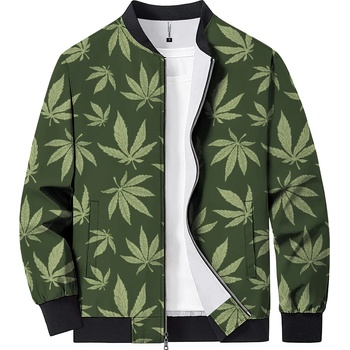 Мъжки суичър z4016