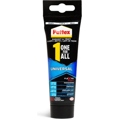 Pattex ONE FOR ALL UNIVERSAL 142 g ST020306