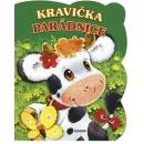 Kravička parádnice