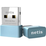 Stonet WF2120 Pro
