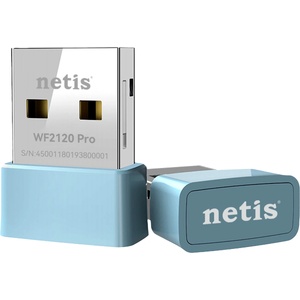 Stonet WF2120 Pro