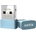 Stonet WF2120 Pro