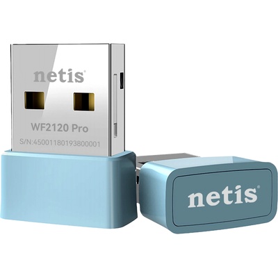 Stonet WF2120 Pro