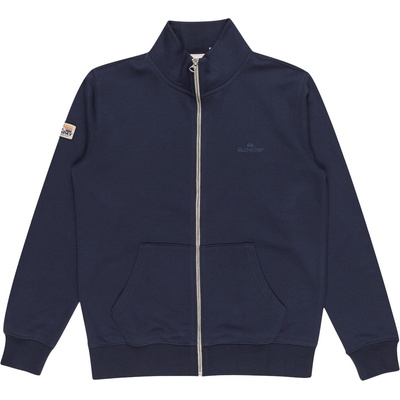 Quiksilver Simple Surf tmavo modrá