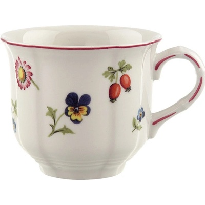 Villeroy & Boch Petite Fleur Šálka na kávu 200 ml