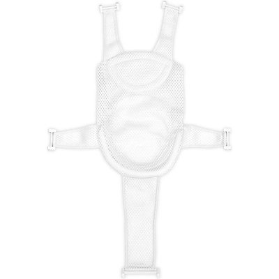 Lorelli МРЕЖА ЗА ВАНА turtle white (3800166100760)