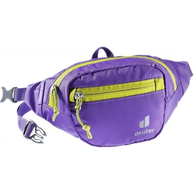 Deuter Junior Belt