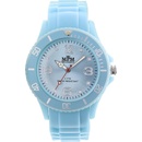 MPM W03M.10055.I