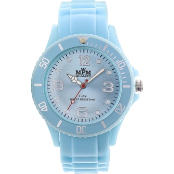 MPM W03M.10055.I