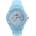 MPM W03M.10055.I