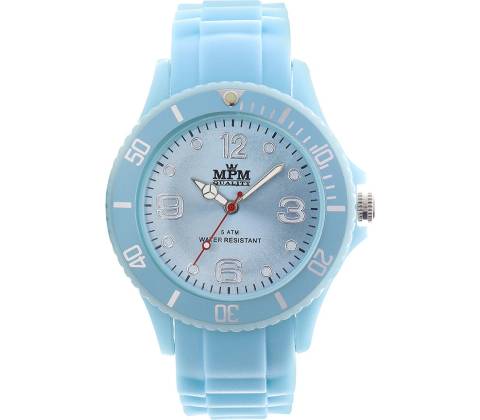 MPM W03M.10055.I