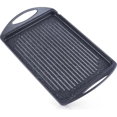Orion Grilovací deska Grande 42x27 cm – Sleviste.cz