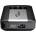 Optoma Pico PK120