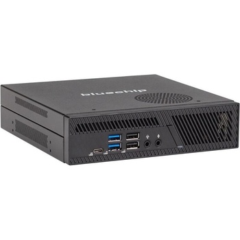 Image 1 of bluechip BUSINESSline S3137 556517