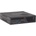 bluechip BUSINESSline S3137 556517