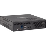 bluechip BUSINESSline S3137 556517