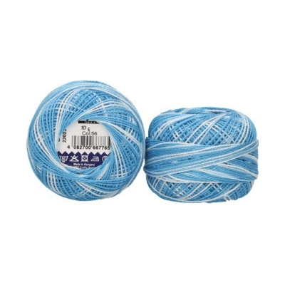 Puppets Perle 10g DOPREDAJ 00056