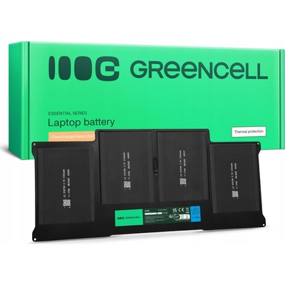 Green Cell AP14 baterie - neoriginální – Zboží Živě